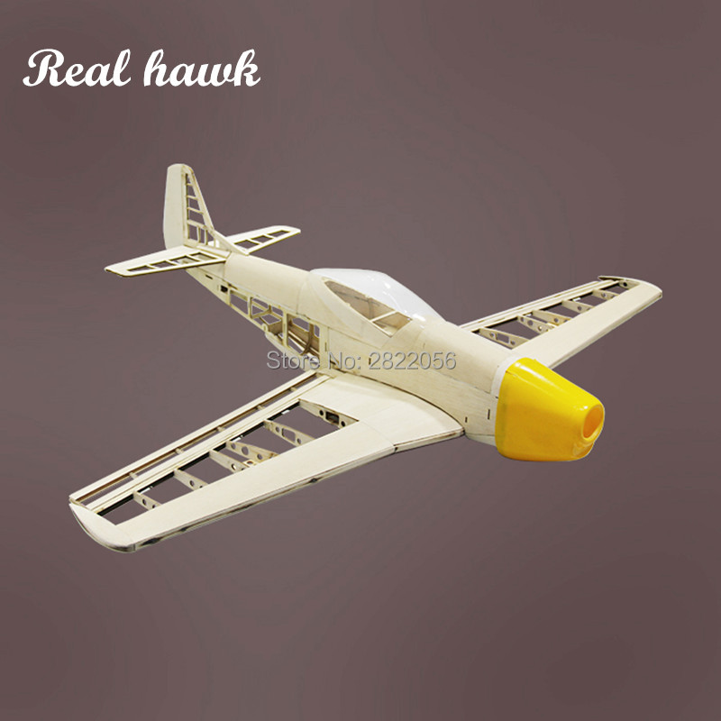 Aviones RC, Kit de Madera de B - Rc Hobby Toys reseña y precio