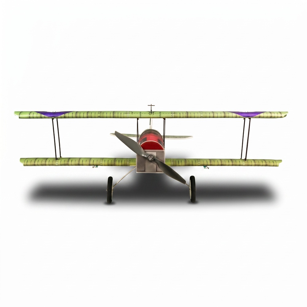Dancing Wings Hobby E33 SE5a 8 - Rc Hobby & Maskinservice I Eskilstuna reseña y precio