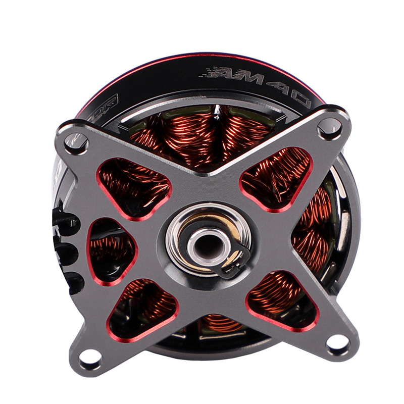 T-Hobby AM40 V2 3D/4D 2-3S Pot - Rc Hobby & Maskinservice I Eskilstuna reseña y precio