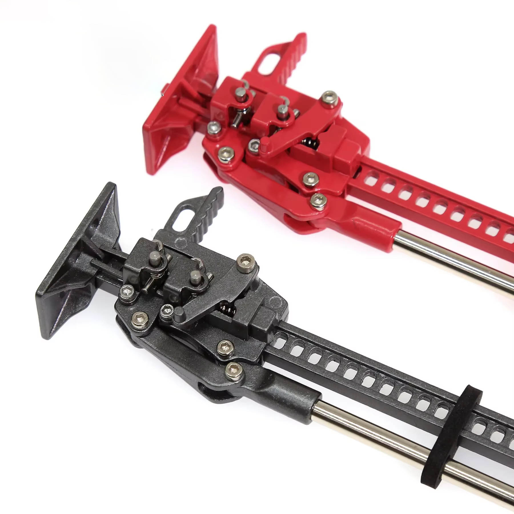 1 Pieza de Simulación de Gato  - Rc Hobby Factory reseña y precio