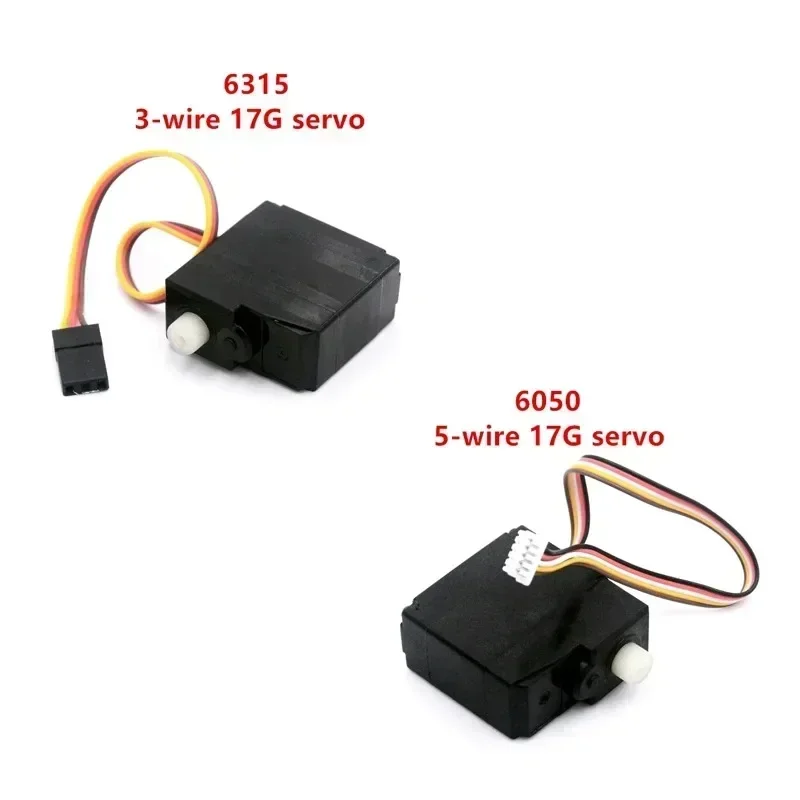 SCY 16101 16102 16103 16201 Q1 - Rc Hobby Factory reseña y precio
