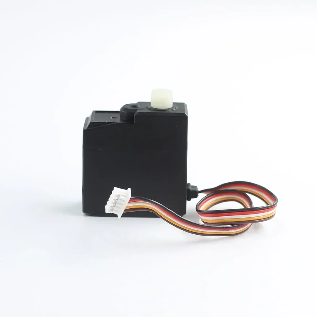 SCY 16101 16102 16103 16201 Q1 - Rc Hobby Factory reseña y precio