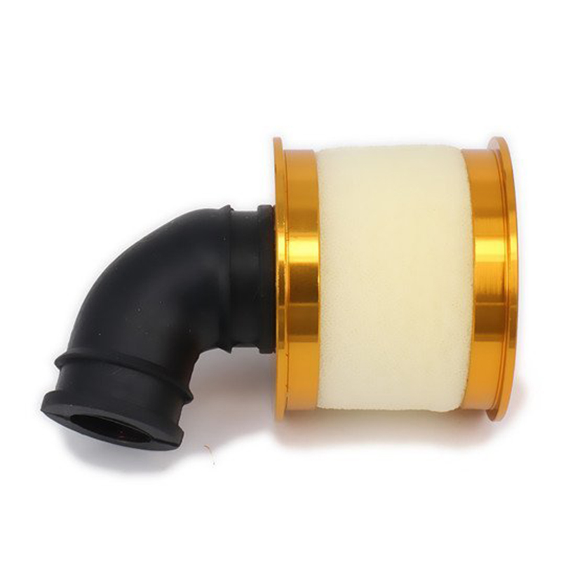 1 Filtro de Aire de Esponja de - Rc Hobby Nitro reseña y precio