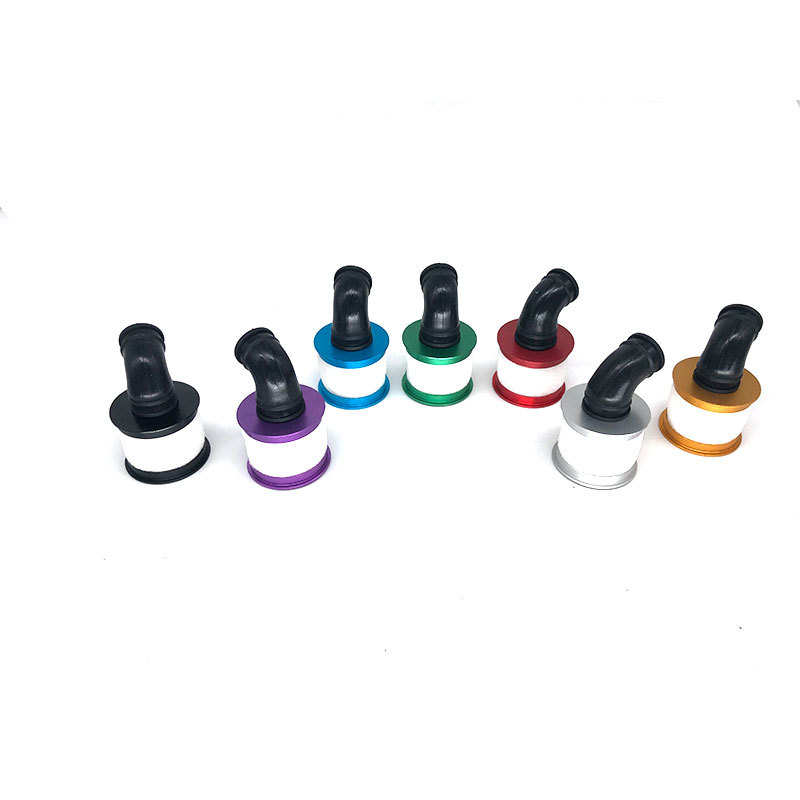 1 Filtro de Aire de Esponja de - Rc Hobby Nitro reseña y precio