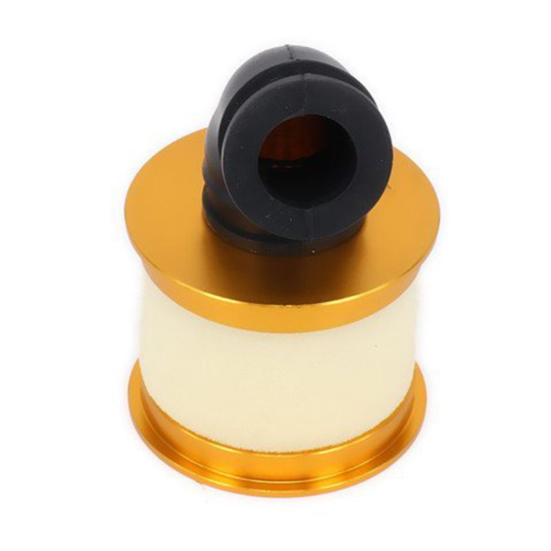 1 Filtro de Aire de Esponja de - Rc Hobby Nitro reseña y precio
