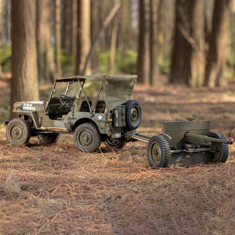 Techo de Lona FMS 1/12 C1167 p - Rc Hobby & Maskinservice I Eskilstuna reseña y precio
