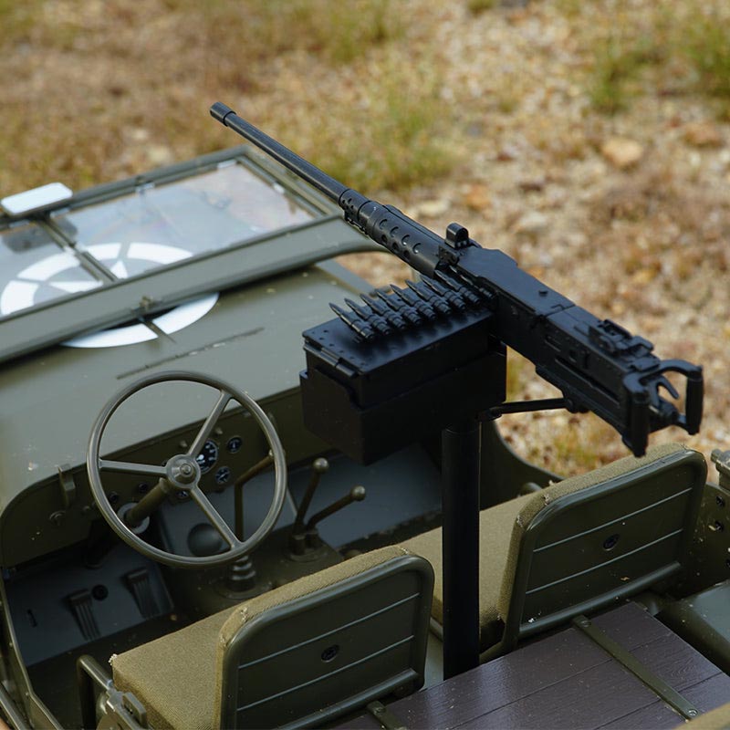 Techo de Lona FMS 1/12 C1167 p - Rc Hobby & Maskinservice I Eskilstuna reseña y precio