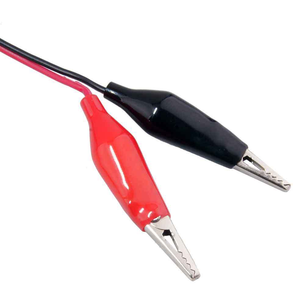 Cable de Encendido Electrónico - Rc Hobby Nitro reseña y precio