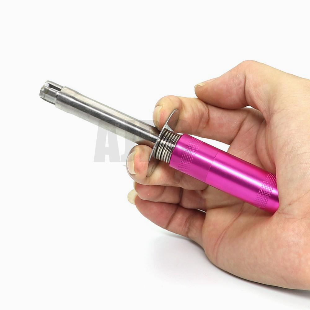 Bujía incandescente encendedor - Rc Hobby Nitro reseña y precio